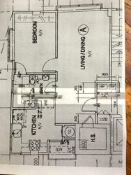 Dunearn Road (D11), Apartment #424417611